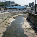 교방동160 이미지