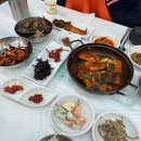 청정약국 | 여수 봉산동 게장 맛집 :: '청정게장촌'