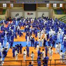 동해태권도체육관 이미지