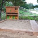 청심유치원 이미지