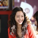 카페베네 - 과천시 광명로 181 | 카페베네