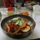 팔공온천랜드 이미지