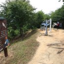 백두 에너지 이미지