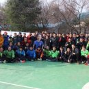 파랑새의원 이미지