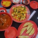 K.M.S TV노래방 이미지