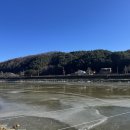 강원특별자치도 보건환경연구원 이미지