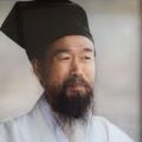 운봉향교 대성전 이미지