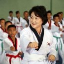 역곡태권도 이미지