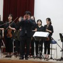 인지초교 이미지