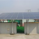 중곡1동제2경로당 이미지