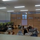 쌍동초등학교 이미지