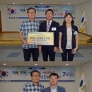 뉴월드컵여행사 이미지