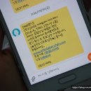 일산 킨텍스 카페 베이커리 페어 후기