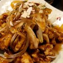 다미손만두돈까스 이미지