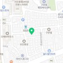 경기도 수원시 권선구 구운로45번길 5 (구운동) 이미지