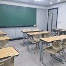 내리 2 평촌경로당 | 평촌 고등수학학원 실력별 맞춤 관리를 잘 해주세요