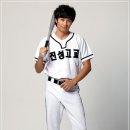 진성여자고등학교 (앞) 이미지