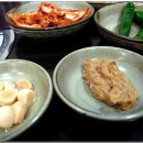 동촌황정순수육전골 이미지