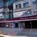 LG화정서비스센터 티스토리