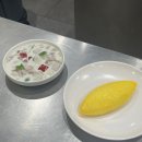 중식요리반 네이버블로그