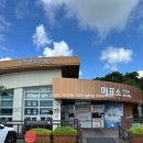 서산버드랜드 | 서산 아이랑 갈만한곳 추천 서산버드랜드 후기