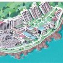 아난티 앳 부산 이미지