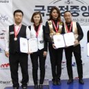 대한스누커당구클럽 네이버블로그