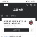 오봉농원 이미지