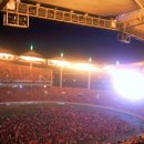 문학경기장 이미지