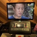 연제구-179 | 2025 부산 나이트 런 후기 ✌🏾