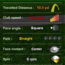 JJ골프클리닉 이미지