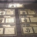 BIFF광장 이미지