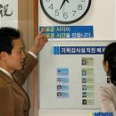 거꾸로가는시계 이미지