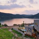 화정양화 이미지