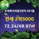 이레공인중개사사무소 이미지