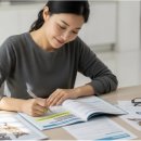 행복한산책 동물병원 이미지