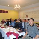 대광당구장 이미지