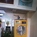 달라스햄버거 이미지