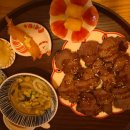 토토로초밥 | [동성로 스시] 토토로가 반겨주는 동성로 초밥맛집, 가성비 최고! '토토스시' 방문 후기 🍣💖
