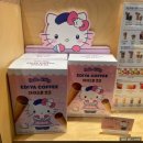 KBS삼거리 이미지