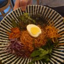 천포회관 이미지