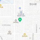 소사소사약국 Daum카페