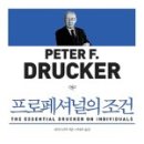 청림상사 이미지
