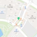 신어물전