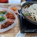 백석탄골부리