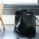 수요가죽공방 이미지