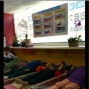 모던테크 이미지