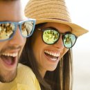 보다:밝은안경 이미지