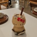 스테이커피(용인보라점) | 용인 보정동카페거리 카페 추천 조용하고 감성적인 커피맛집 스테이어도러블