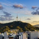 석바위시장역 이미지